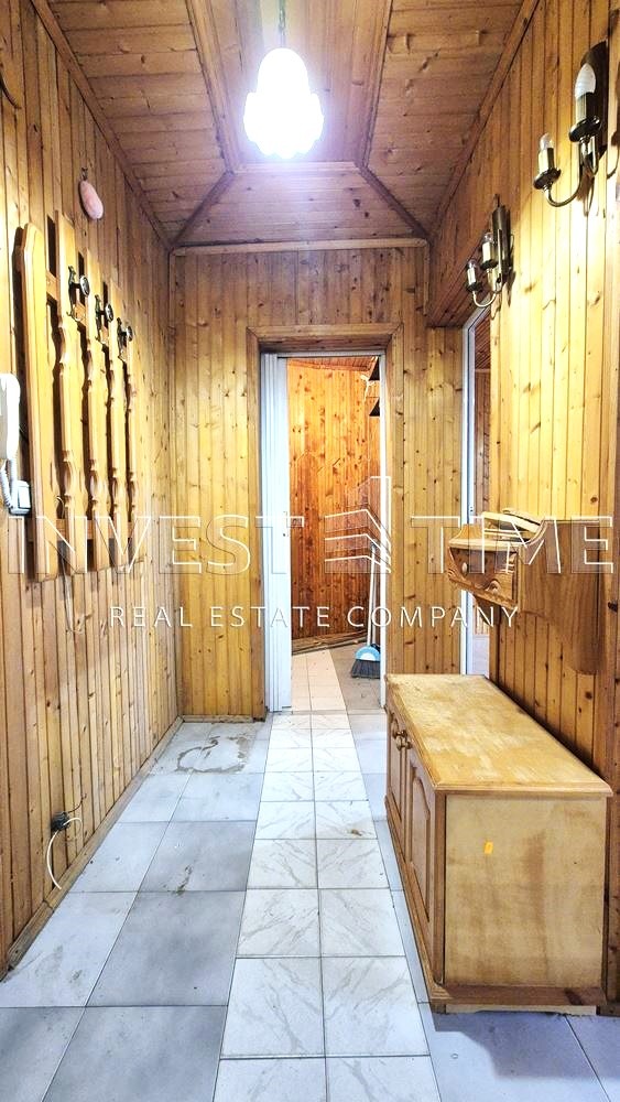 Na prodej  1 ložnice Varna , Ljatno kino Trakija , 51 m2 | 32194298 - obraz [7]