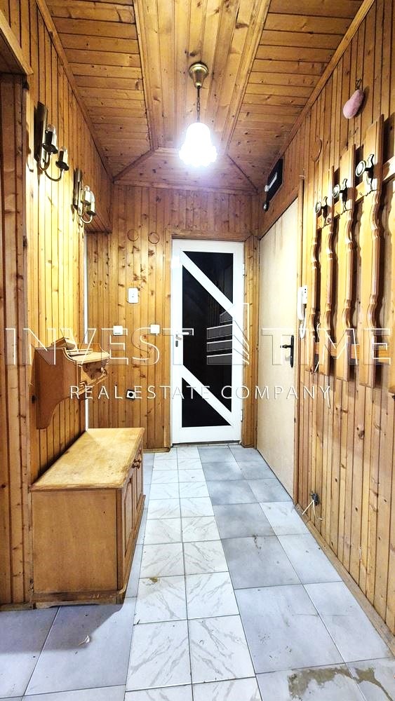 Na prodej  1 ložnice Varna , Ljatno kino Trakija , 51 m2 | 32194298 - obraz [6]