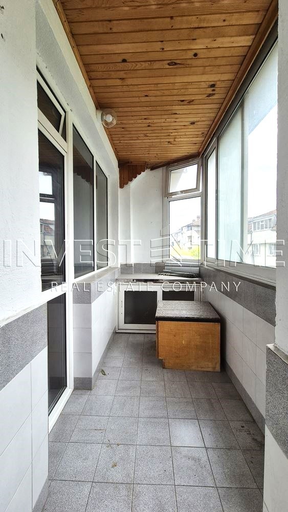 Na prodej  1 ložnice Varna , Ljatno kino Trakija , 51 m2 | 32194298 - obraz [4]