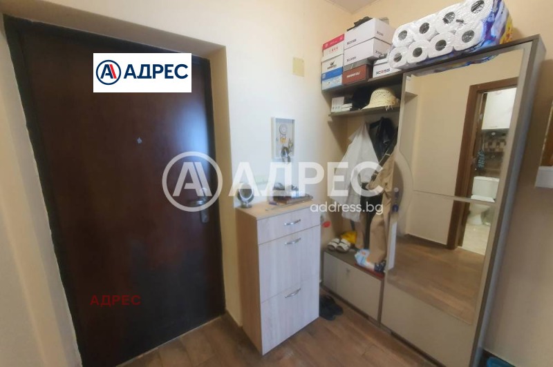 Na sprzedaż  1 sypialnia Warna , Wladislaw Warnenczik 1 , 50 mkw | 27191322 - obraz [4]