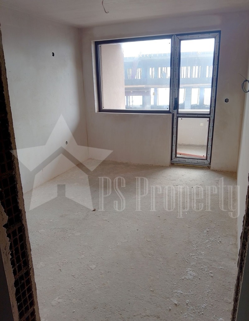 Продава  2-стаен град Стара Загора , Железник - център , 73 кв.м | 90582183 - изображение [5]