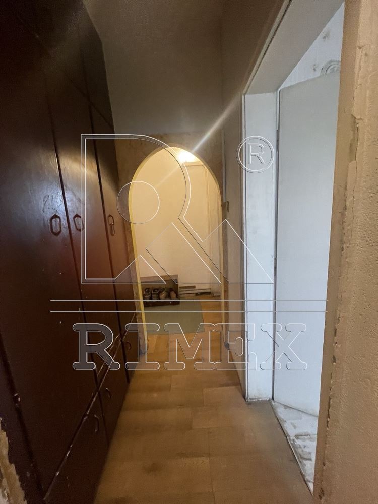 Til salgs  1 soverom Plovdiv , Vastanisjeski , 62 kvm | 80457377 - bilde [9]