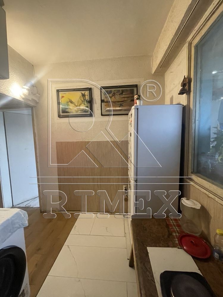 Til salgs  1 soverom Plovdiv , Vastanisjeski , 62 kvm | 80457377 - bilde [4]