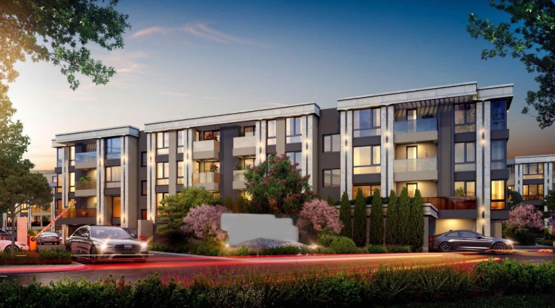 Продава 2-СТАЕН, гр. Пловдив, Южен, снимка 6 - Апартаменти - 53446117