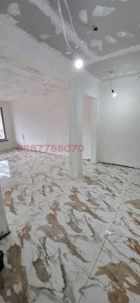 Продава 2-СТАЕН, гр. Враца, Център, снимка 3 - Апартаменти - 53778223