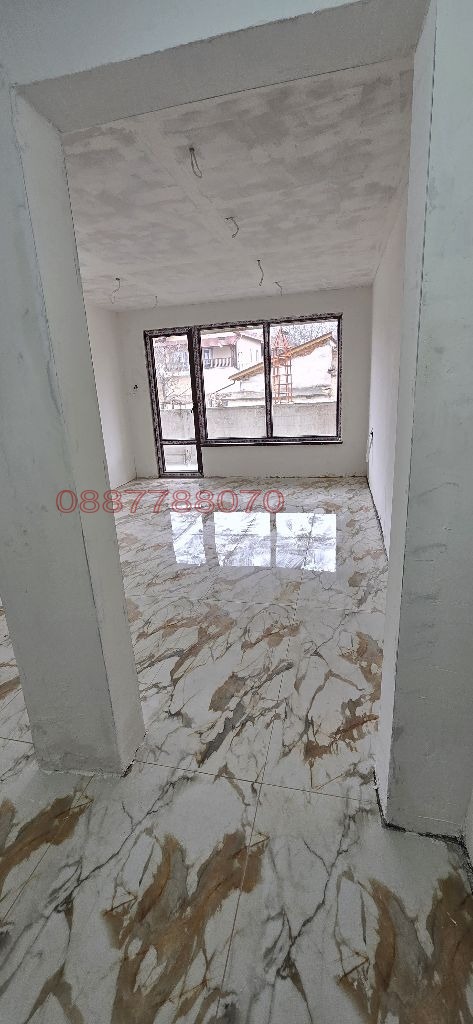 Продава 2-СТАЕН, гр. Враца, Център, снимка 5 - Апартаменти - 53778223