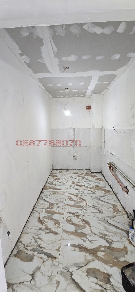 Продава 2-СТАЕН, гр. Враца, Център, снимка 2 - Апартаменти - 53778223