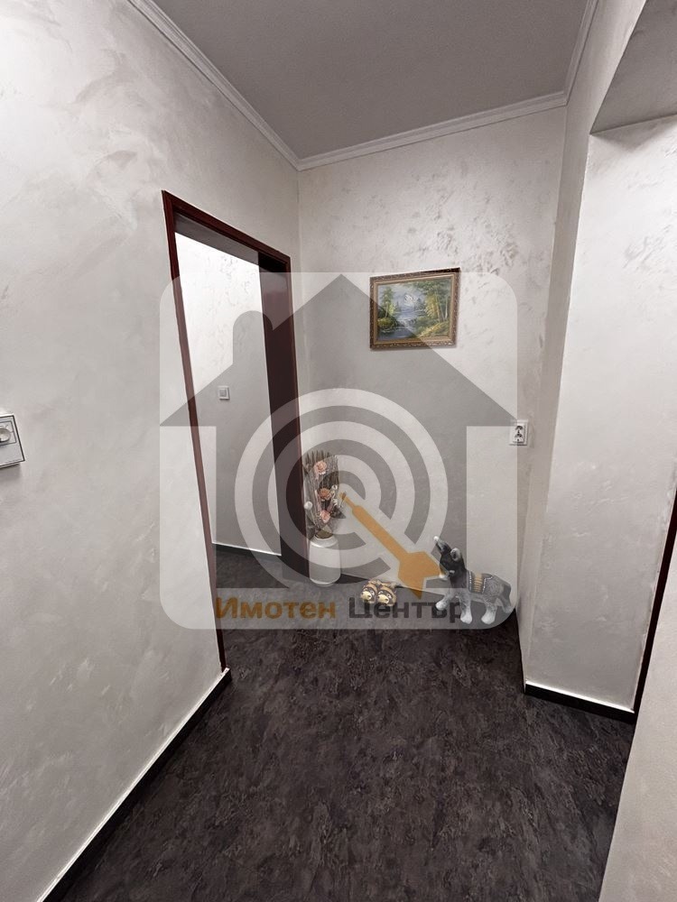 Продава 2-СТАЕН, гр. София, Борово, снимка 14 - Апартаменти - 54205824