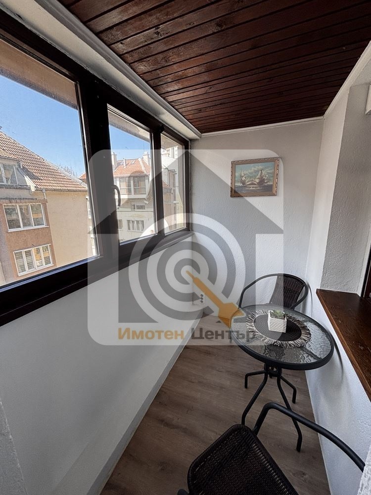 Продава 2-СТАЕН, гр. София, Борово, снимка 8 - Апартаменти - 54205824