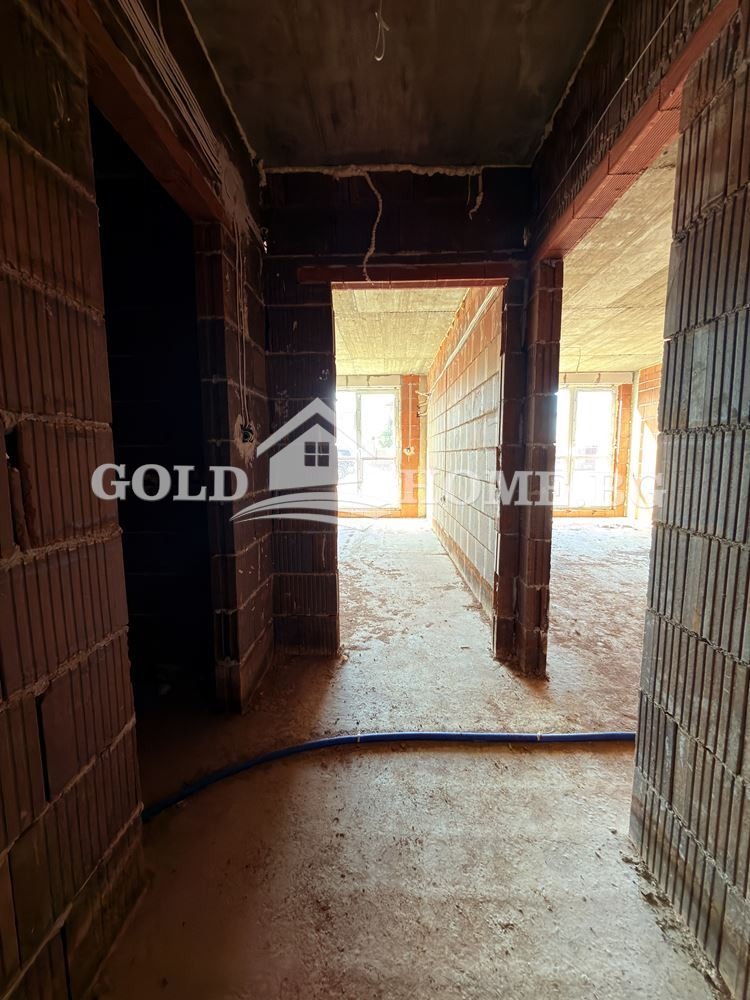 Продава 2-СТАЕН, гр. Пловдив, Остромила, снимка 7 - Апартаменти - 54679250