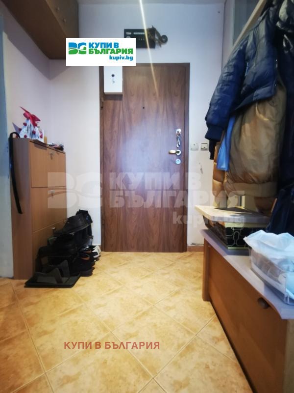 Продава 2-СТАЕН, гр. София, Връбница 2, снимка 7 - Апартаменти - 54956706