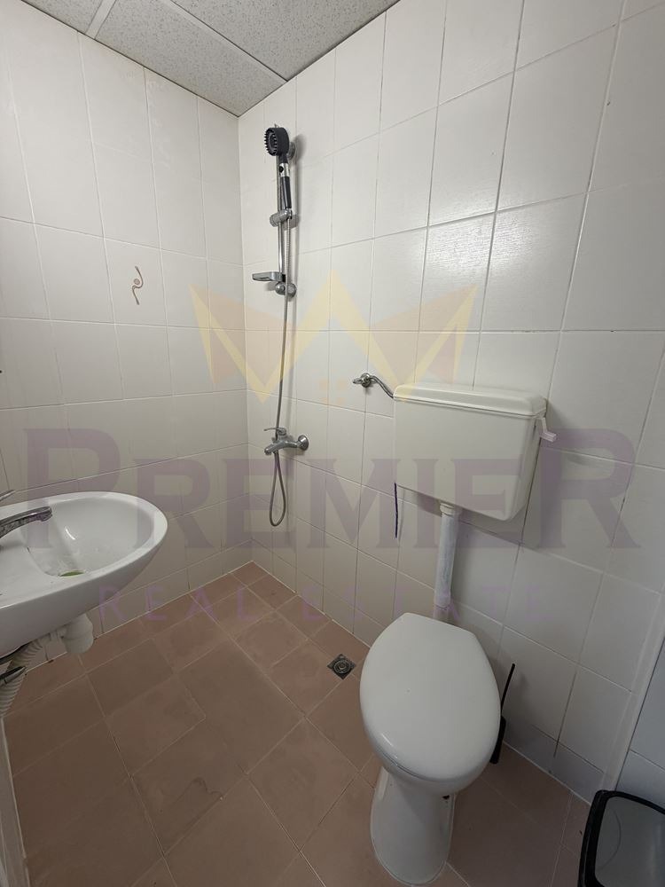 Продава 2-СТАЕН, гр. Пловдив, Съдийски, снимка 9 - Апартаменти - 56368971