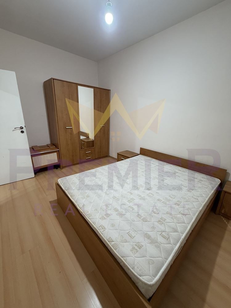 Продава 2-СТАЕН, гр. Пловдив, Съдийски, снимка 7 - Апартаменти - 56368971
