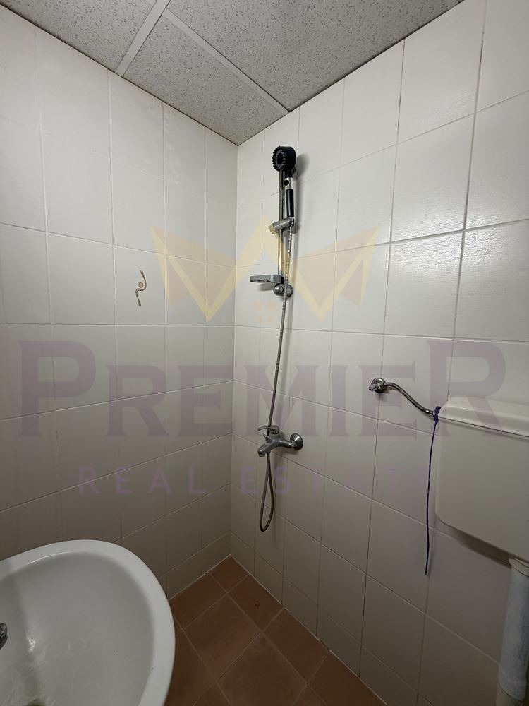 Продава 2-СТАЕН, гр. Пловдив, Съдийски, снимка 8 - Апартаменти - 56368971