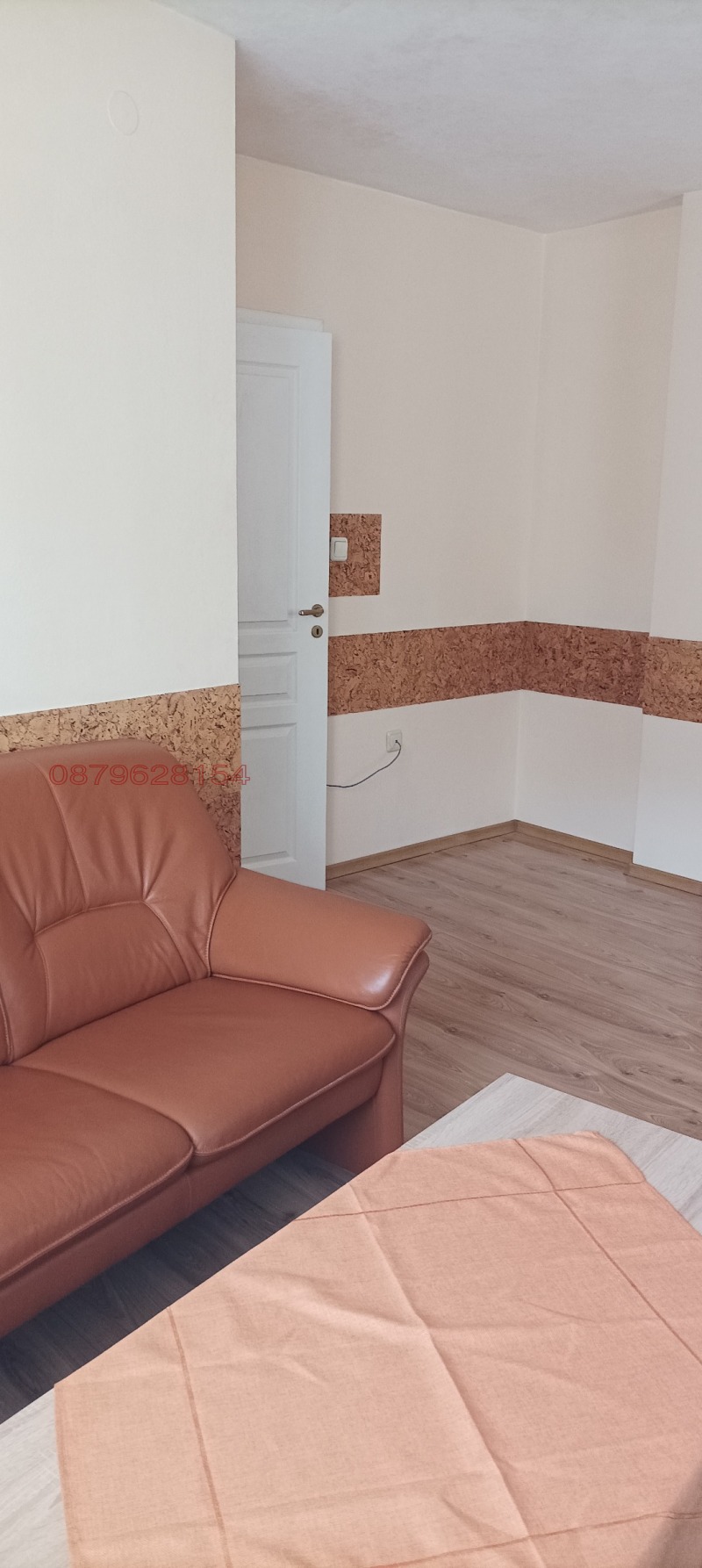 Продава 2-СТАЕН, гр. София, Стрелбище, снимка 3 - Апартаменти - 52660709