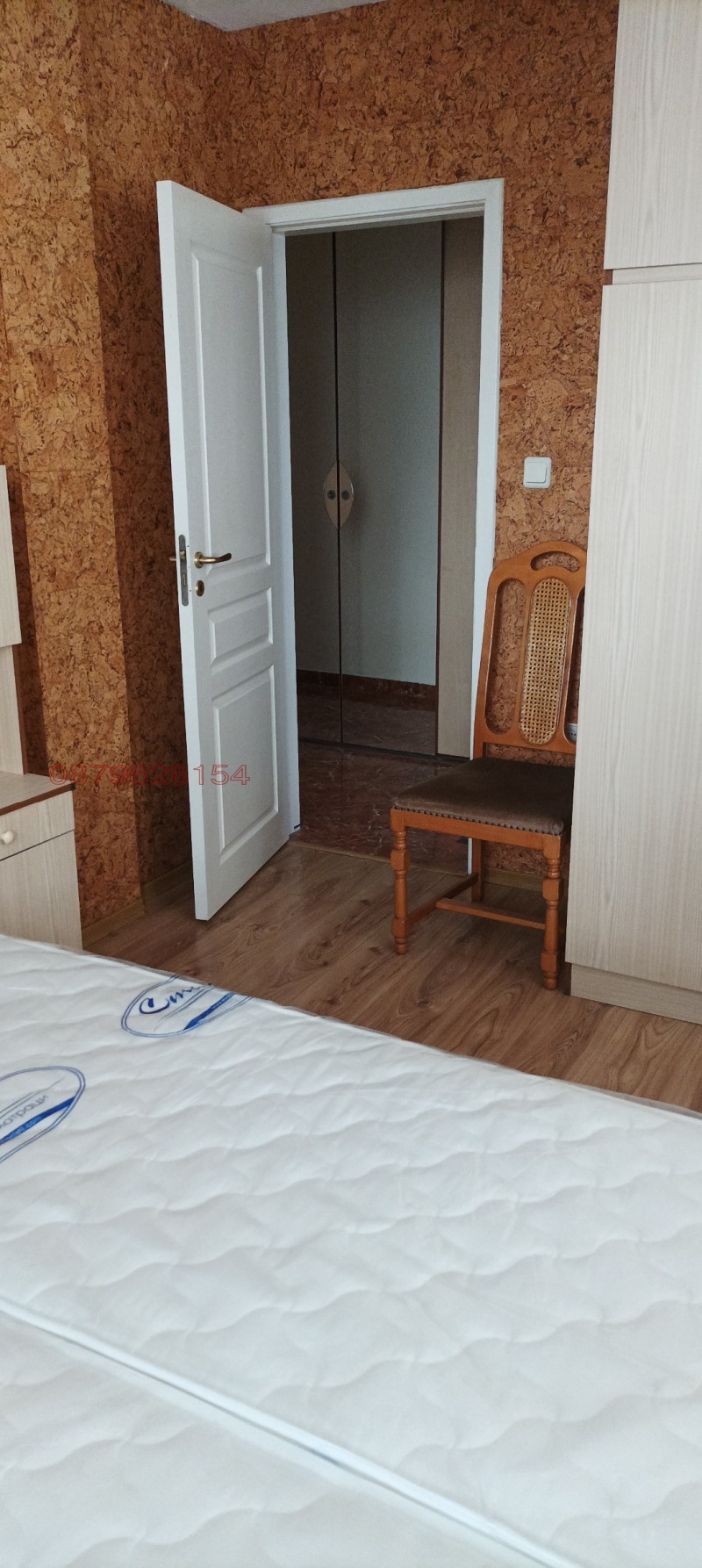 Продава 2-СТАЕН, гр. София, Стрелбище, снимка 7 - Апартаменти - 52660709