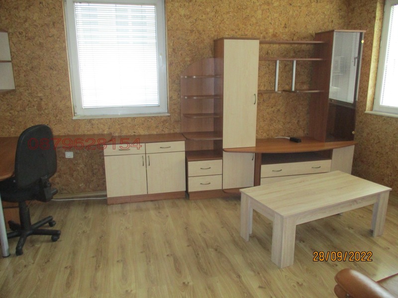 Продава 2-СТАЕН, гр. София, Стрелбище, снимка 2 - Апартаменти - 52660709