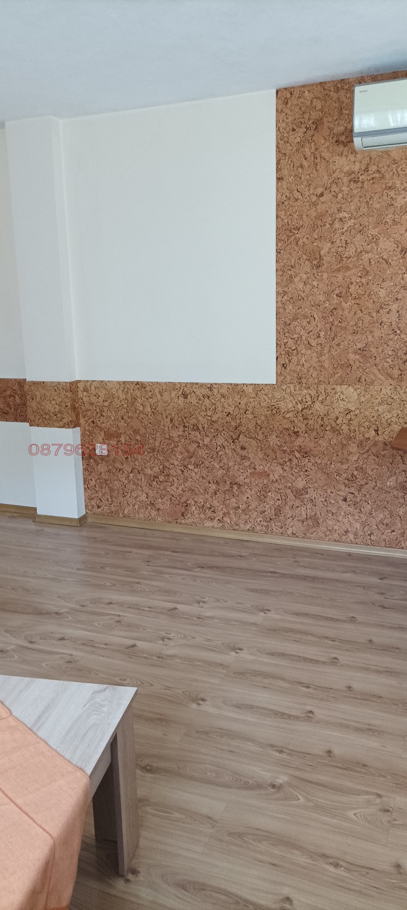 Продава 2-СТАЕН, гр. София, Стрелбище, снимка 4 - Апартаменти - 52660709