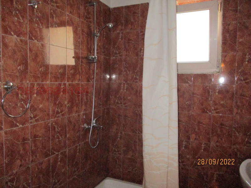 Продава 2-СТАЕН, гр. София, Стрелбище, снимка 14 - Апартаменти - 52660709