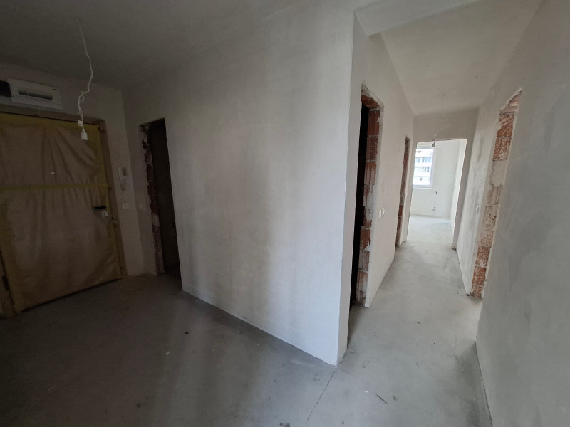 Te koop  2 slaapkamers Sofia , Banisjora , 146 m² | 80442973 - afbeelding [8]