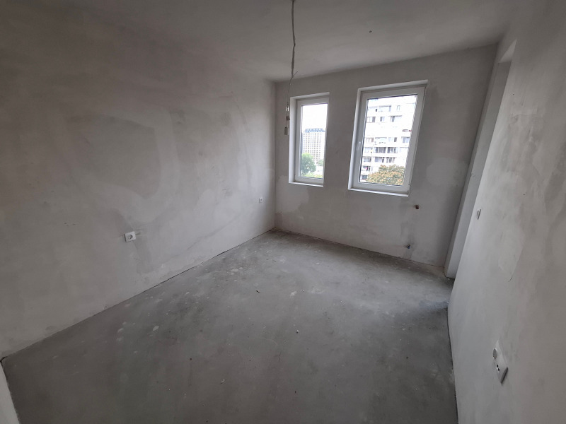 Te koop  2 slaapkamers Sofia , Banisjora , 146 m² | 80442973 - afbeelding [14]