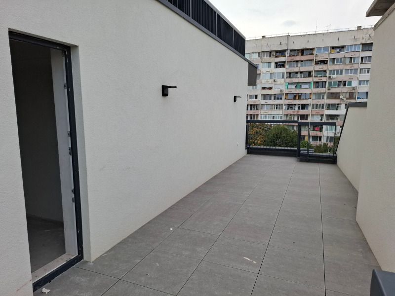 Te koop  2 slaapkamers Sofia , Banisjora , 146 m² | 80442973 - afbeelding [6]