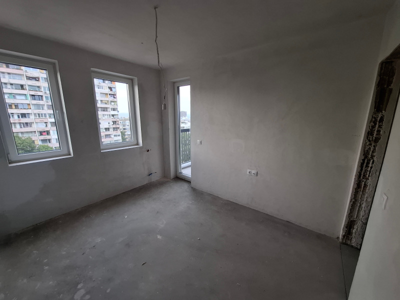 De vânzare  2 dormitoare Sofia , Banișora , 146 mp | 80442973 - imagine [13]