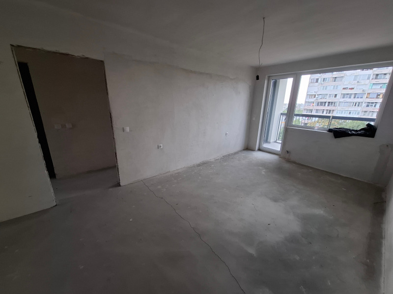 Te koop  2 slaapkamers Sofia , Banisjora , 146 m² | 80442973 - afbeelding [10]