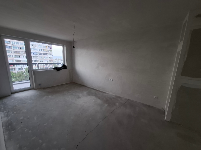 Te koop  2 slaapkamers Sofia , Banisjora , 146 m² | 80442973 - afbeelding [9]