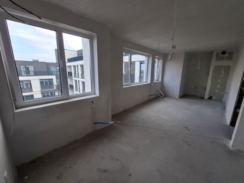 Te koop  2 slaapkamers Sofia , Banisjora , 146 m² | 80442973 - afbeelding [3]