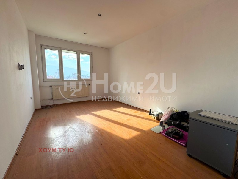 Te koop  2 slaapkamers Sofia , Razsadnika , 92 m² | 90779685 - afbeelding [4]