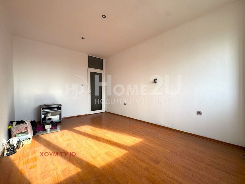 Te koop  2 slaapkamers Sofia , Razsadnika , 92 m² | 90779685 - afbeelding [3]