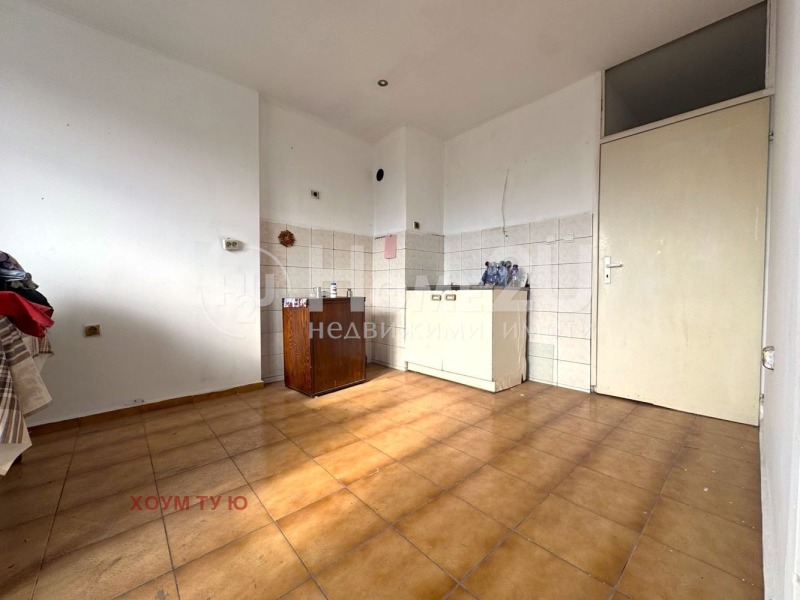 Te koop  2 slaapkamers Sofia , Razsadnika , 92 m² | 90779685 - afbeelding [6]