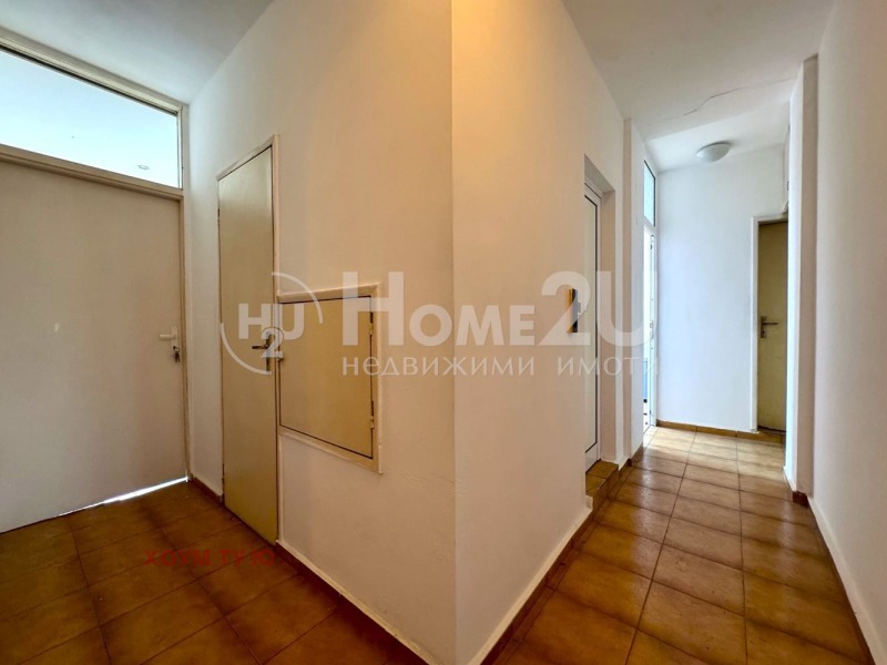 Te koop  2 slaapkamers Sofia , Razsadnika , 92 m² | 90779685 - afbeelding [7]