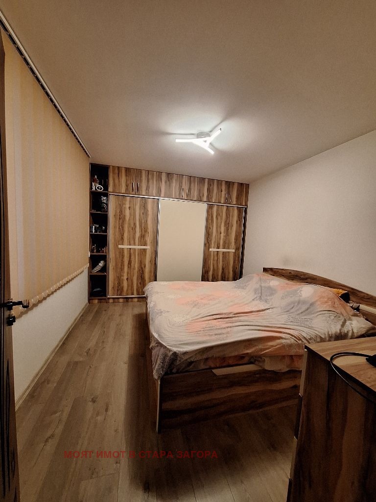In vendita  2 camere da letto Stara Zagora , Kazanski , 67 mq | 93013724 - Immagine [5]