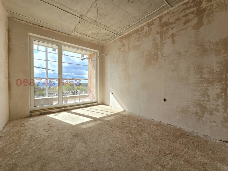 Продава 2-СТАЕН, гр. Варна, Владислав Варненчик 1, снимка 17 - Апартаменти - 53029371