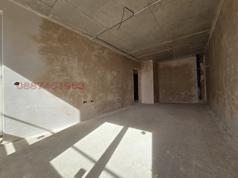 Продава 2-СТАЕН, гр. Варна, Владислав Варненчик 1, снимка 5 - Апартаменти - 53029371