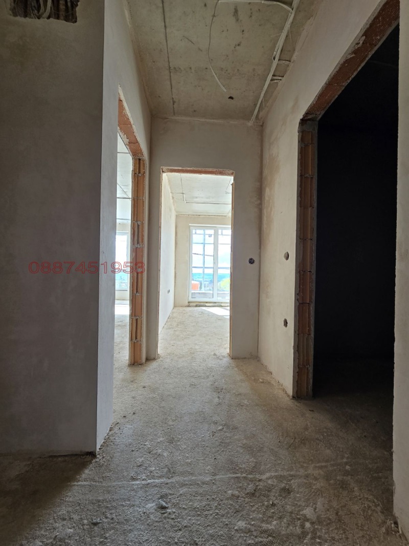 Продава 2-СТАЕН, гр. Варна, Владислав Варненчик 1, снимка 13 - Апартаменти - 53029371