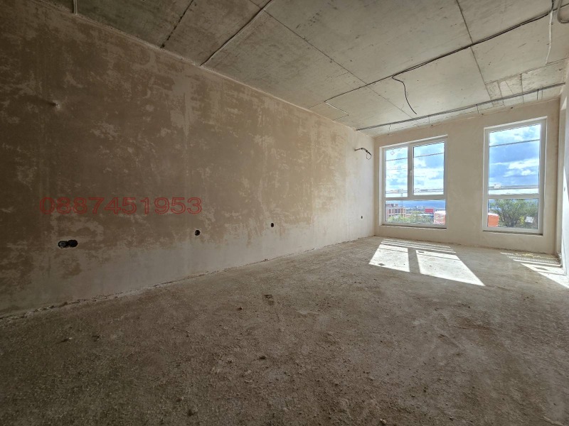 Продава 2-СТАЕН, гр. Варна, Владислав Варненчик 1, снимка 2 - Апартаменти - 53029371