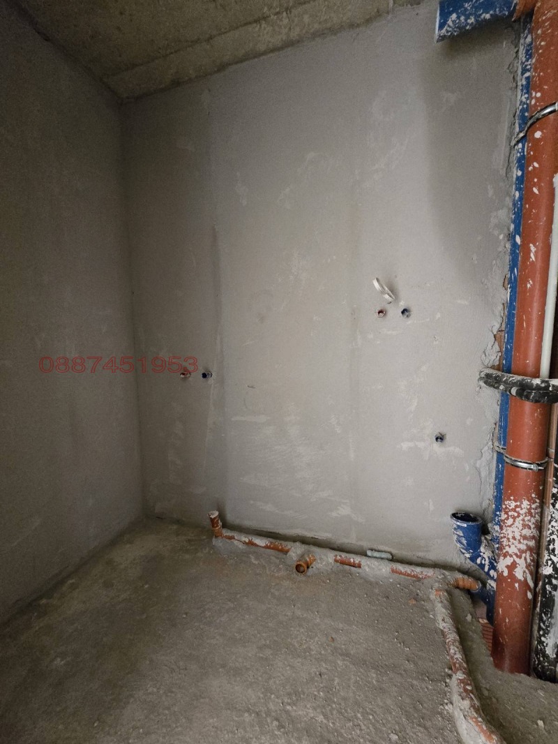 Продава 2-СТАЕН, гр. Варна, Владислав Варненчик 1, снимка 14 - Апартаменти - 53029371