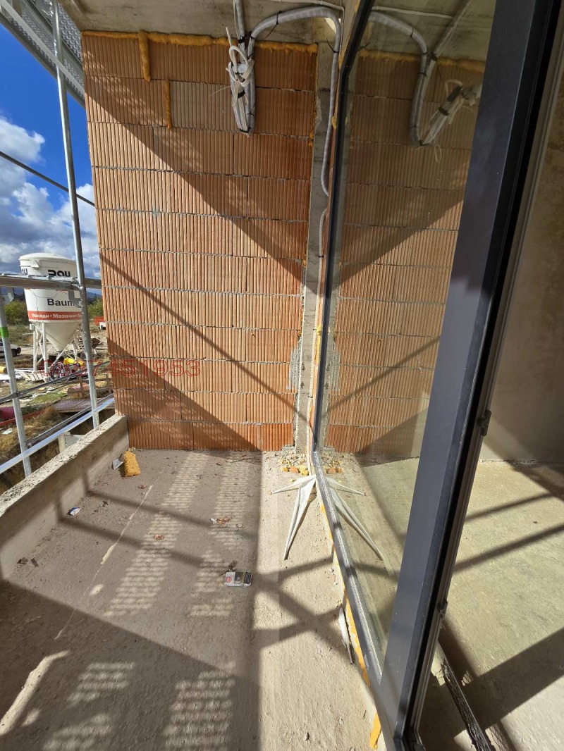 Продава 2-СТАЕН, гр. Варна, Владислав Варненчик 1, снимка 15 - Апартаменти - 53029371