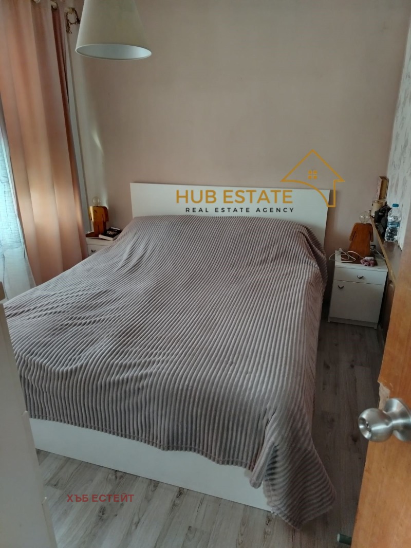 Eladó  2 hálószobás Dobrics , Centar , 77 négyzetméter | 82559147 - kép [8]