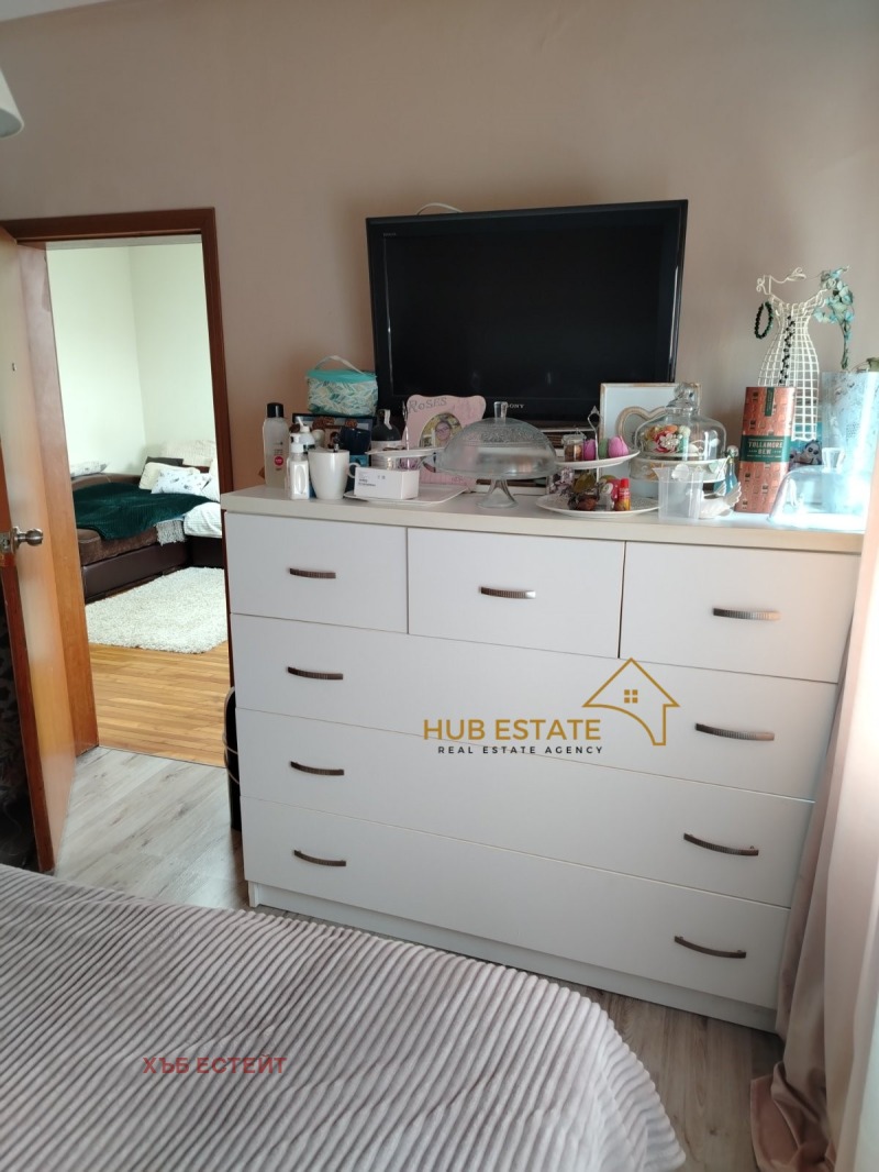 Eladó  2 hálószobás Dobrics , Centar , 77 négyzetméter | 82559147 - kép [9]