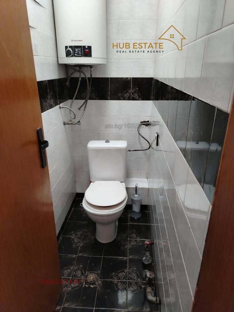 Eladó  2 hálószobás Dobrics , Centar , 77 négyzetméter | 82559147 - kép [5]