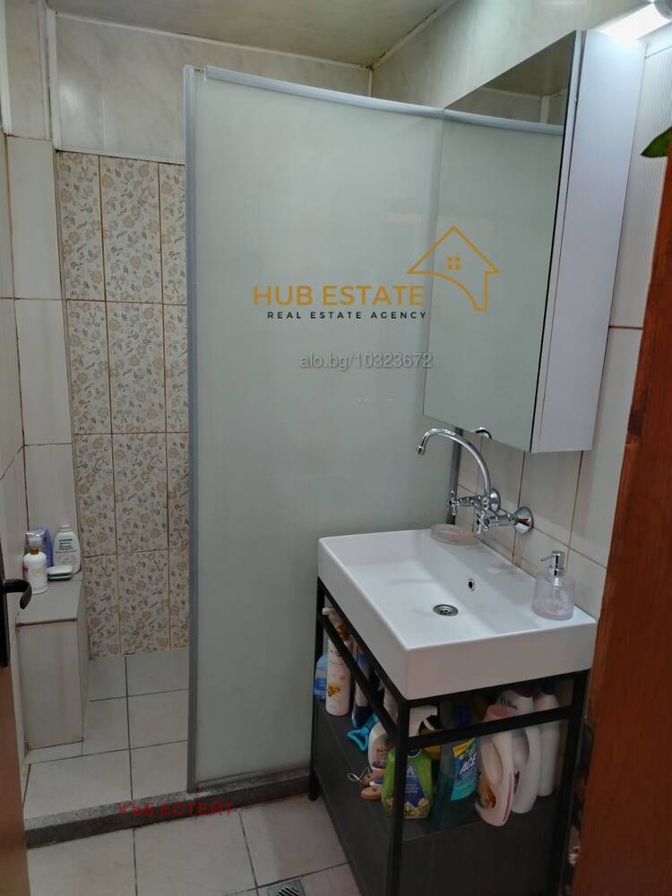 Eladó  2 hálószobás Dobrics , Centar , 77 négyzetméter | 82559147 - kép [6]