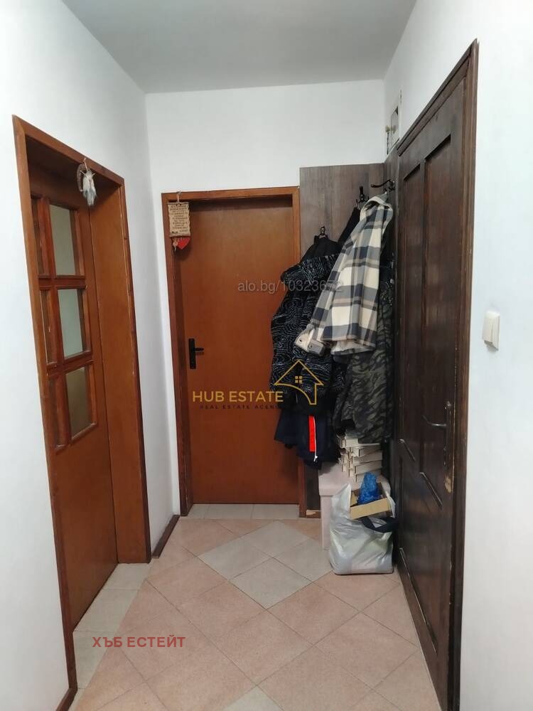 Eladó  2 hálószobás Dobrics , Centar , 77 négyzetméter | 82559147 - kép [7]