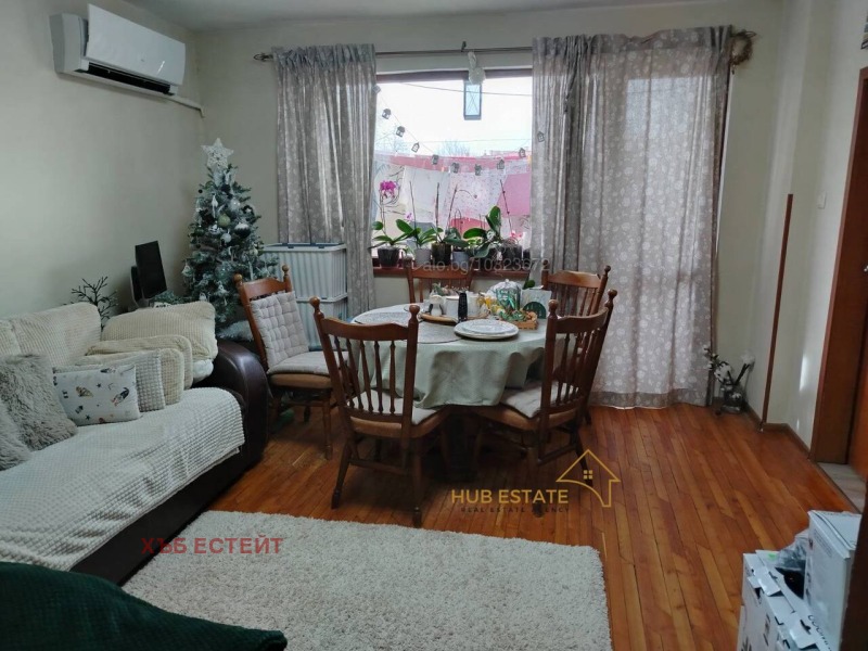 Eladó  2 hálószobás Dobrics , Centar , 77 négyzetméter | 82559147