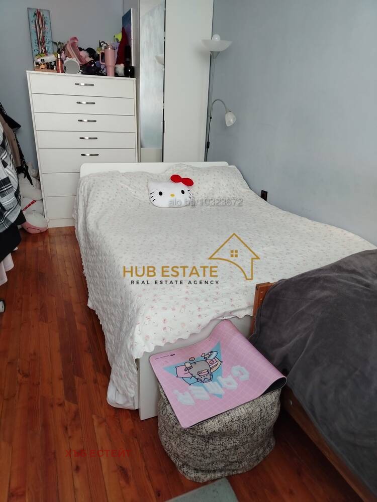 Eladó  2 hálószobás Dobrics , Centar , 77 négyzetméter | 82559147 - kép [2]