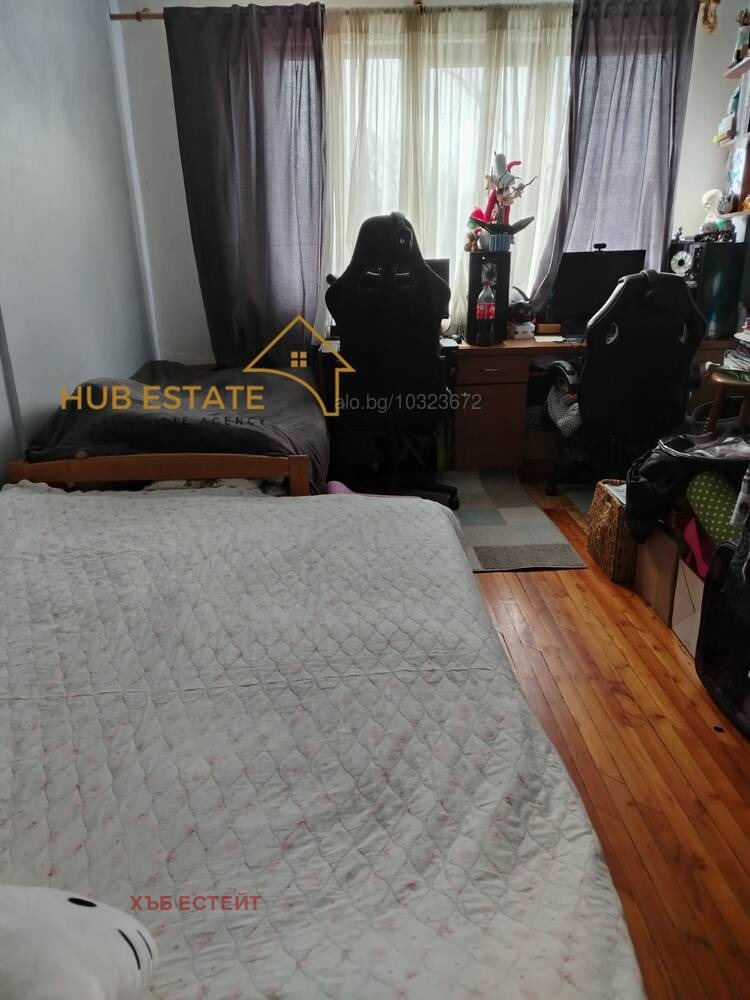 Eladó  2 hálószobás Dobrics , Centar , 77 négyzetméter | 82559147 - kép [3]