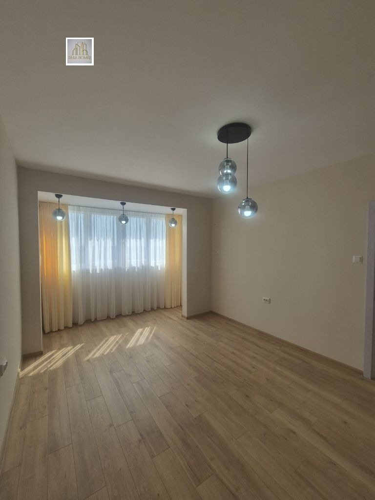 Продава 3-СТАЕН, гр. Стара Загора, Център, снимка 3 - Апартаменти - 54365539